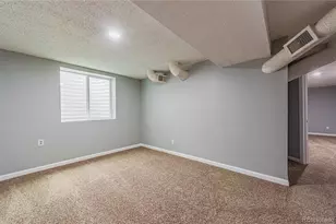 2976 Olive St, Denver, CO 80207 - Photo 36