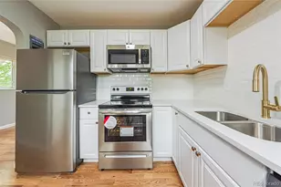 2976 Olive St, Denver, CO 80207 - Photo 12