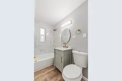 2976 Olive Street, Denver, CO 80207 - Photo 24