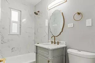 2976 Olive St, Denver, CO 80207 - Photo 24