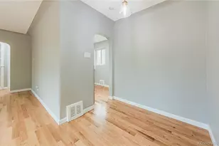 2976 Olive St, Denver, CO 80207 - Photo 8