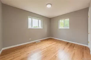 2976 Olive St, Denver, CO 80207 - Photo 14