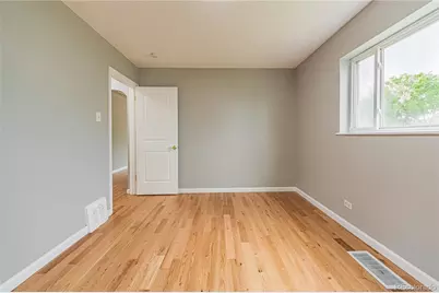 2976 Olive Street, Denver, CO 80207 - Photo 18