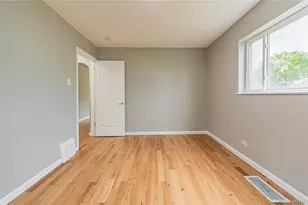2976 Olive St, Denver, CO 80207 - Photo 18