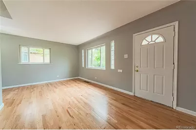 2976 Olive Street, Denver, CO 80207 - Photo 4