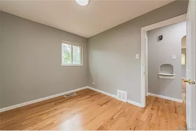 2976 Olive Street, Denver, CO 80207 - Photo 20