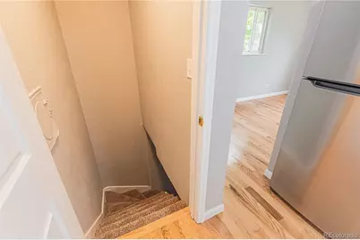 2976 Olive Street, Denver, CO 80207 - Photo 26