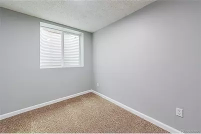 2976 Olive Street, Denver, CO 80207 - Photo 34
