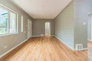 2976 Olive St, Denver, CO 80207 - Photo 6