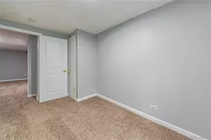 2976 Olive St, Denver, CO 80207 - Photo 32