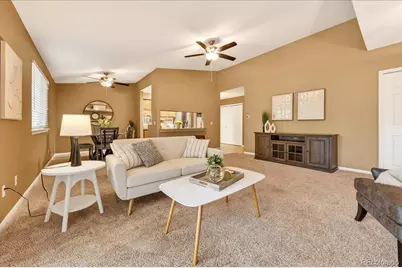 8414 Everett Way #A, Arvada, CO 80005 - Photo 2