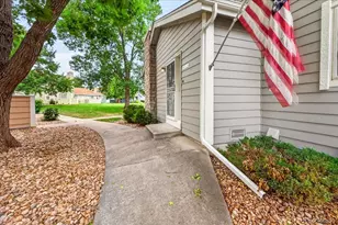 8414 Everett Way, Arvada, CO 80005 - Photo 14