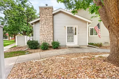 8414 Everett Way #A, Arvada, CO 80005 - Photo 6