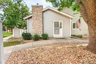 8414 Everett Way, Arvada, CO 80005 - Photo 6