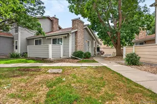 8414 Everett Way, Arvada, CO 80005 - Photo 1