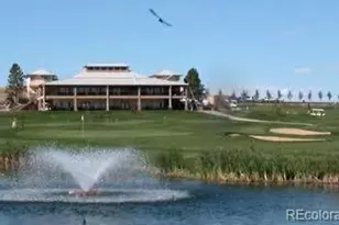 5529 Westin Hls Dr, Elizabeth, CO 80107 - Photo 26