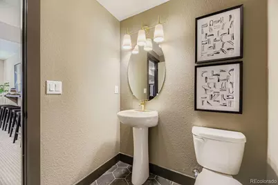 5529 Westin Hills Drive, Elizabeth, CO 80107 - Photo 24