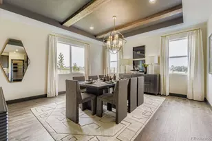 5529 Westin Hls Dr, Elizabeth, CO 80107 - Photo 6