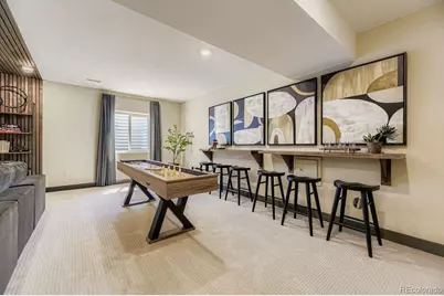 5529 Westin Hills Drive, Elizabeth, CO 80107 - Photo 20