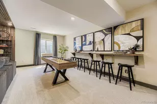 5529 Westin Hls Dr, Elizabeth, CO 80107 - Photo 20