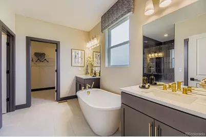 5529 Westin Hills Drive, Elizabeth, CO 80107 - Photo 12