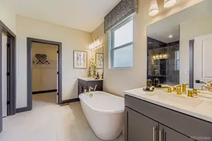 5529 Westin Hls Dr, Elizabeth, CO 80107 - Photo 12