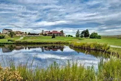 5529 Westin Hills Drive, Elizabeth, CO 80107 - Photo 30