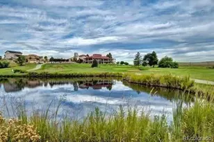 5529 Westin Hls Dr, Elizabeth, CO 80107 - Photo 30