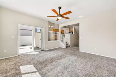 10436 17th Street, Greeley, CO 80634 - Photo 14