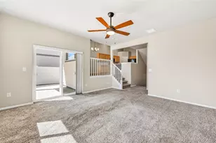 10436 17th St, Greeley, CO 80634 - Photo 14