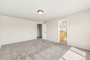 10436 17th St, Greeley, CO 80634 - Photo 10