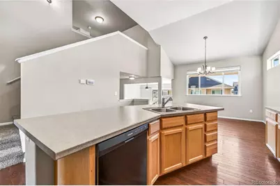 10436 17th Street, Greeley, CO 80634 - Photo 4