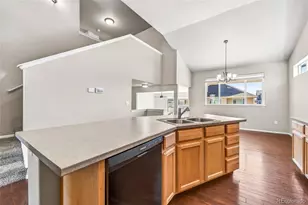 10436 17th St, Greeley, CO 80634 - Photo 4