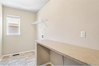 10436 17th Street, Greeley, CO 80634 - Photo 8