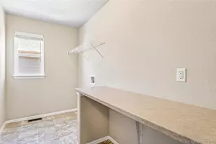 10436 17th St, Greeley, CO 80634 - Photo 8
