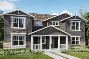 15274 Clayton St, Thornton, CO 80602 - Photo 1