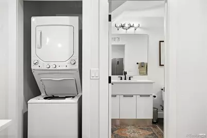 1250 W Osceola Street #2, Denver, CO 80204 - Photo 30