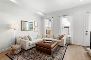 1250 W Osceola Street, Denver, CO 80204 - Photo 10