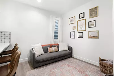 1250 W Osceola Street #2, Denver, CO 80204 - Photo 26