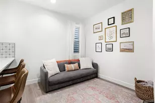 1250 W Osceola Street, Denver, CO 80204 - Photo 26