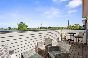 1250 W Osceola Street, Denver, CO 80204 - Photo 6