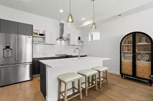 1250 W Osceola Street, Denver, CO 80204 - Photo 2