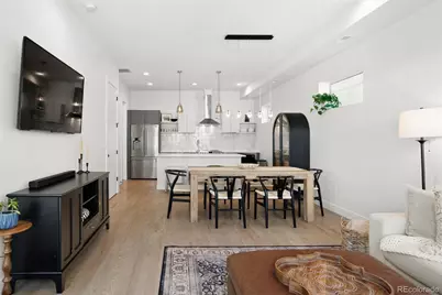 1250 W Osceola Street #2, Denver, CO 80204 - Photo 12