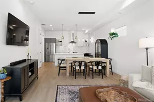 1250 W Osceola Street, Denver, CO 80204 - Photo 12