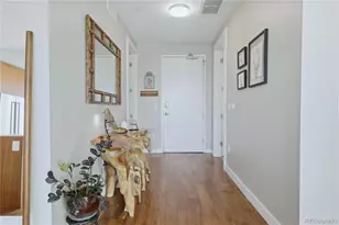4200 W 17th Ave, Denver, CO 80204 - Photo 4