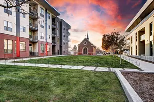 4200 W 17th Ave, Denver, CO 80204 - Photo 46