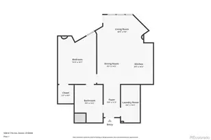 4200 W 17th Ave, Denver, CO 80204 - Photo 48