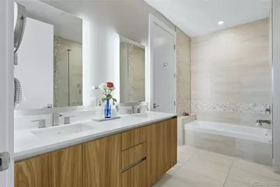 4200 W 17th Avenue #611, Denver, CO 80204 - Photo 26