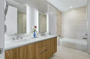 4200 W 17th Ave, Denver, CO 80204 - Photo 26