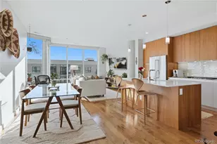 4200 W 17th Ave, Denver, CO 80204 - Photo 8